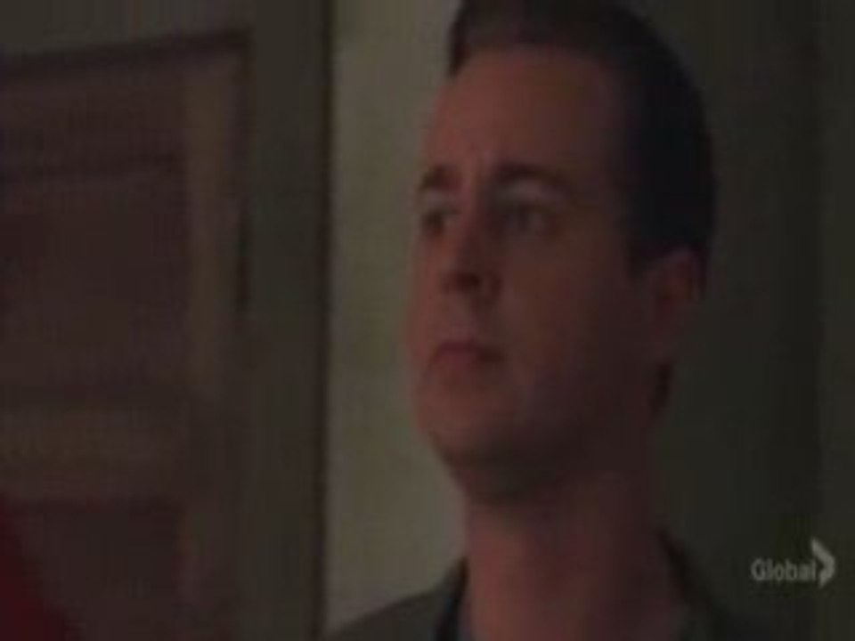 Extrait Stakeout 2