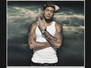 Booba Salade Tomate Oignon, Exclu