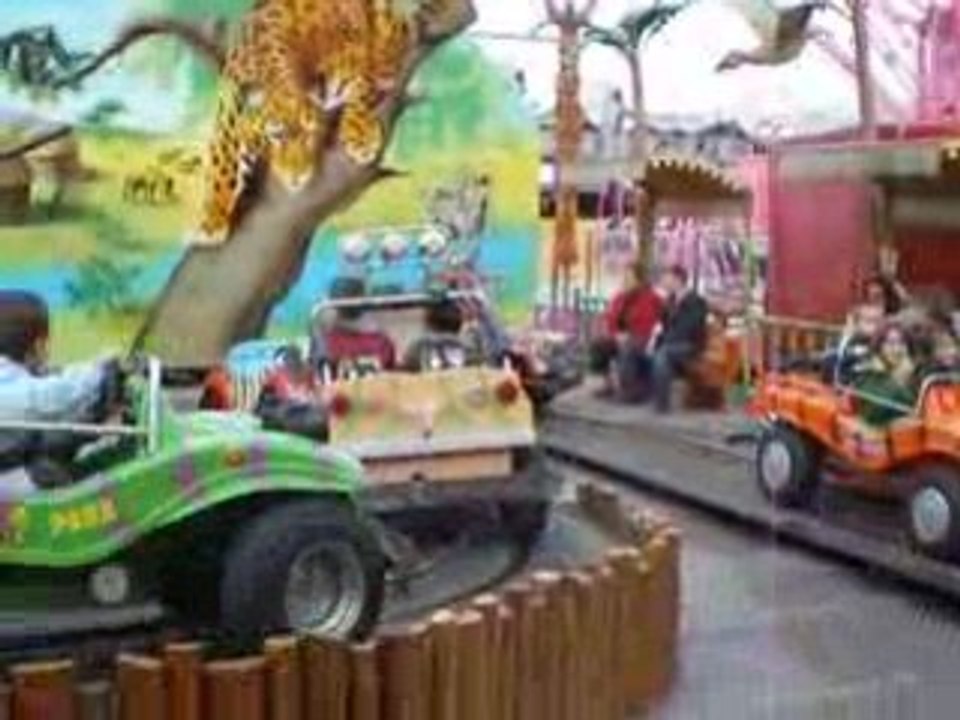 Foire (10)