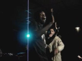 Battle mc bordeaux res vs pexe