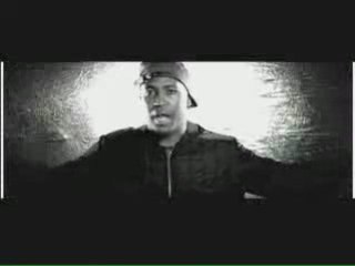 Rohff La Grande Classe Le Clip