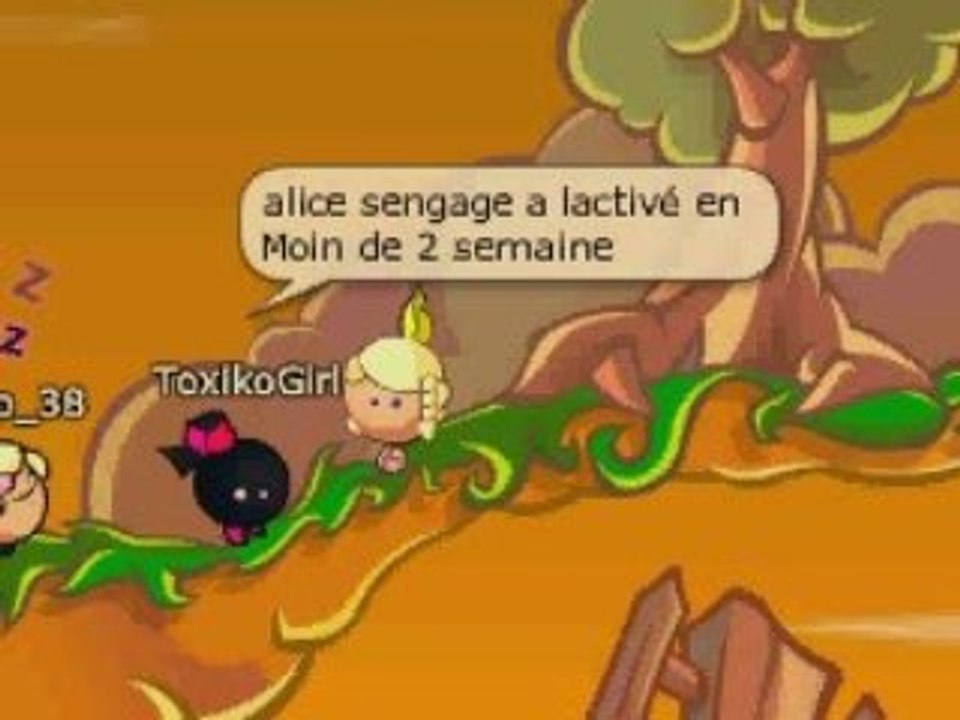 Pub bbl