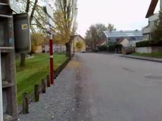 xPs EvO 2 mK pRo rAcE _80cc