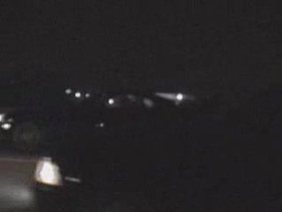 Toyota Supra Bi-Turbo - Run With Bmw M3 E46 and E36