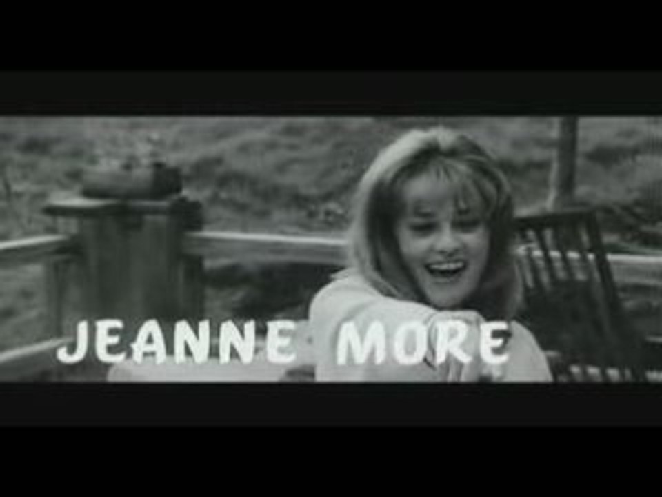 Jules és Jim (1962)