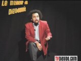 nouveau spectacle de dieudonne    ACTUELLEMENT!!!!!!!!