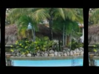 Sosua Dominican Republic Real Estate Cabarete Real Estate