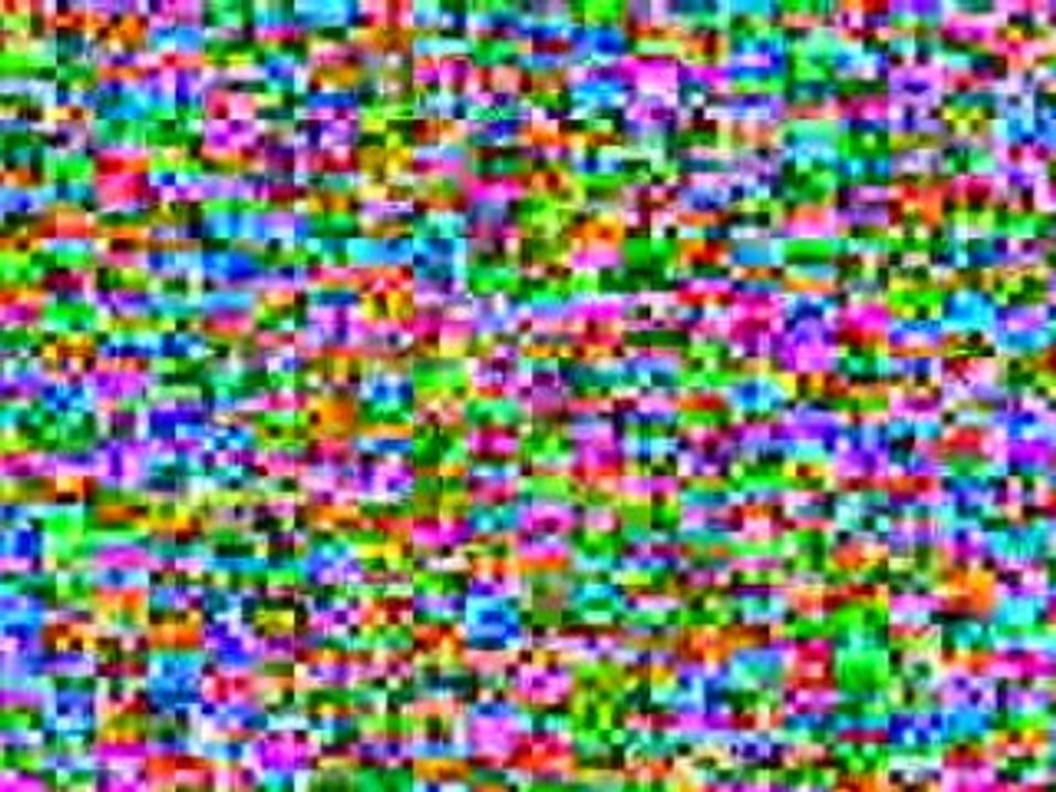 making money easy,making easy money online,cash online fast