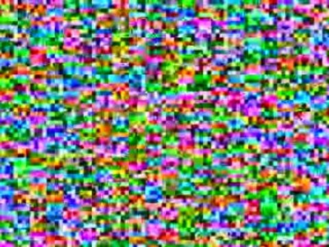 making money easy,making easy money online,cash online fast