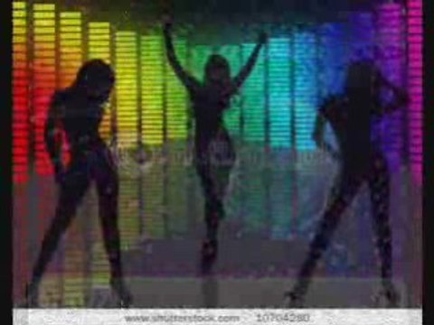 dj furax feat dj seillema