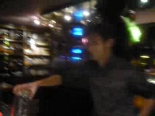 bxs nwz shakalaka rhum au piment