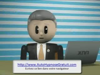 Auto Hypnose : votre guide gratuit avec des scripts
