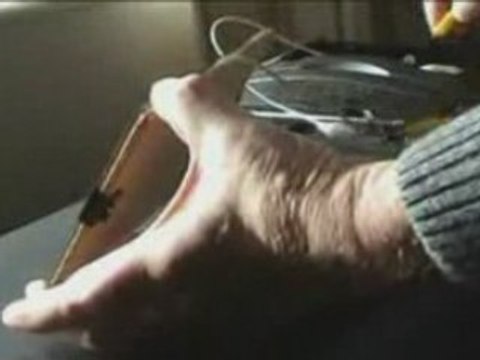 How To Create Inexpensive Solar Panels