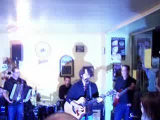 SYLVAIN PICOT - A votre bon coeur