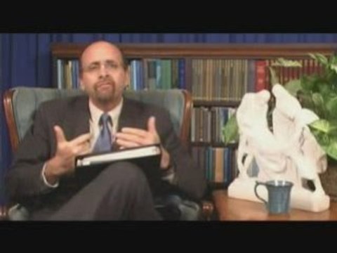 Dr Mark Miravalle - MaryCast Specials #29: Christian Hope -