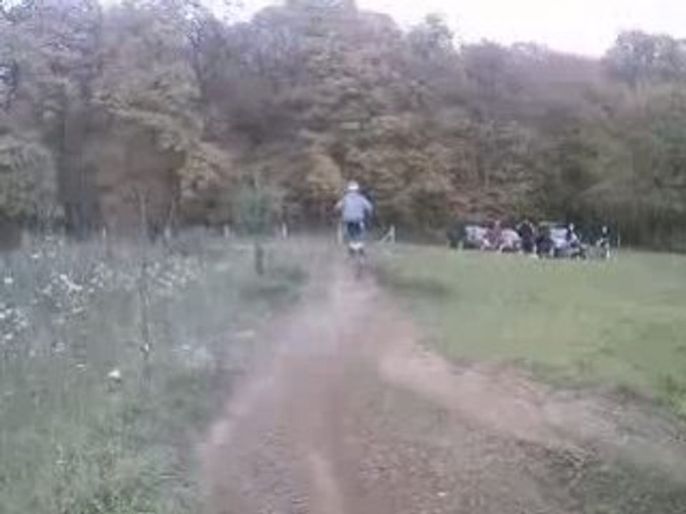 moto cross remelfang 3