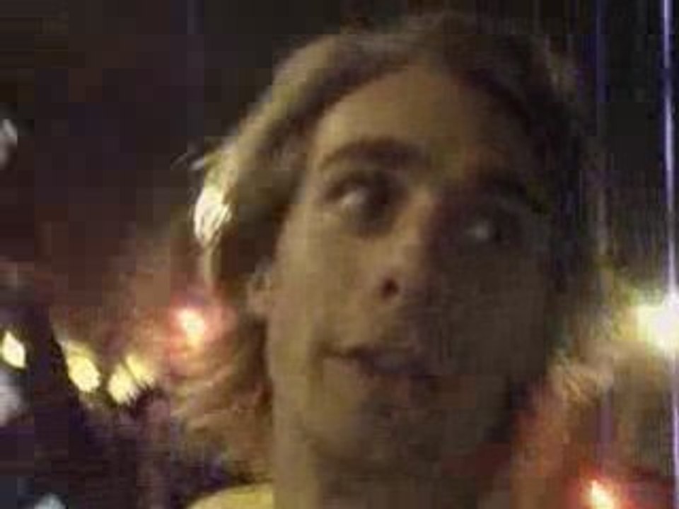 Gasàny - 12.1 - Victoire d'Obama (1)