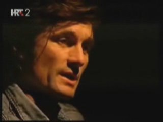 timbuktu - press konferencija