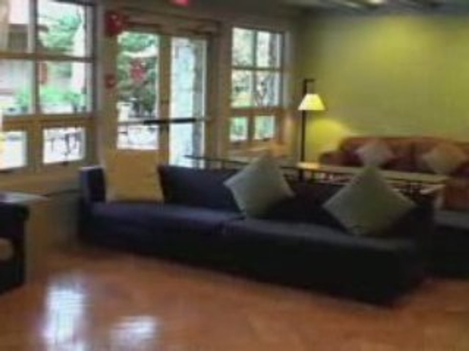 [Whistler real estate] GREAT VIDEO!! 306D Legends Video Tour