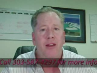 Mortgage Loans in Parker Colorado for people Parker Colorado