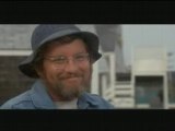 Jaws - Farewell and adieu (VO)