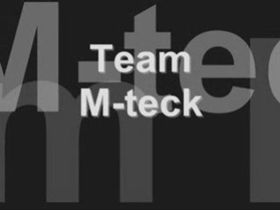 Restauration CRX ed9