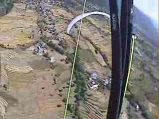 ATD Bir Billing 2008