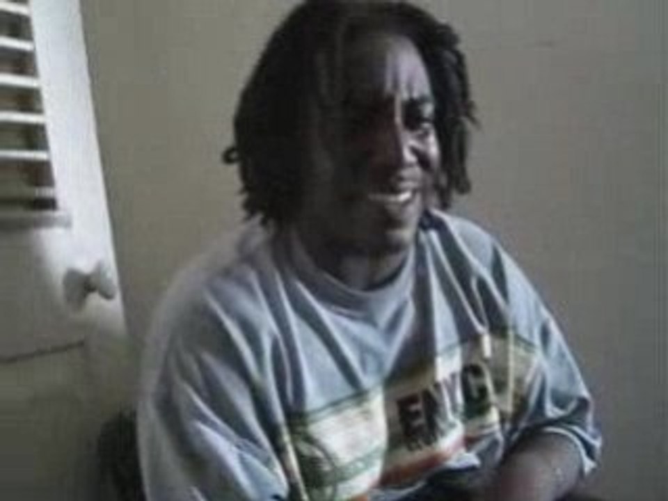 Ladope 2