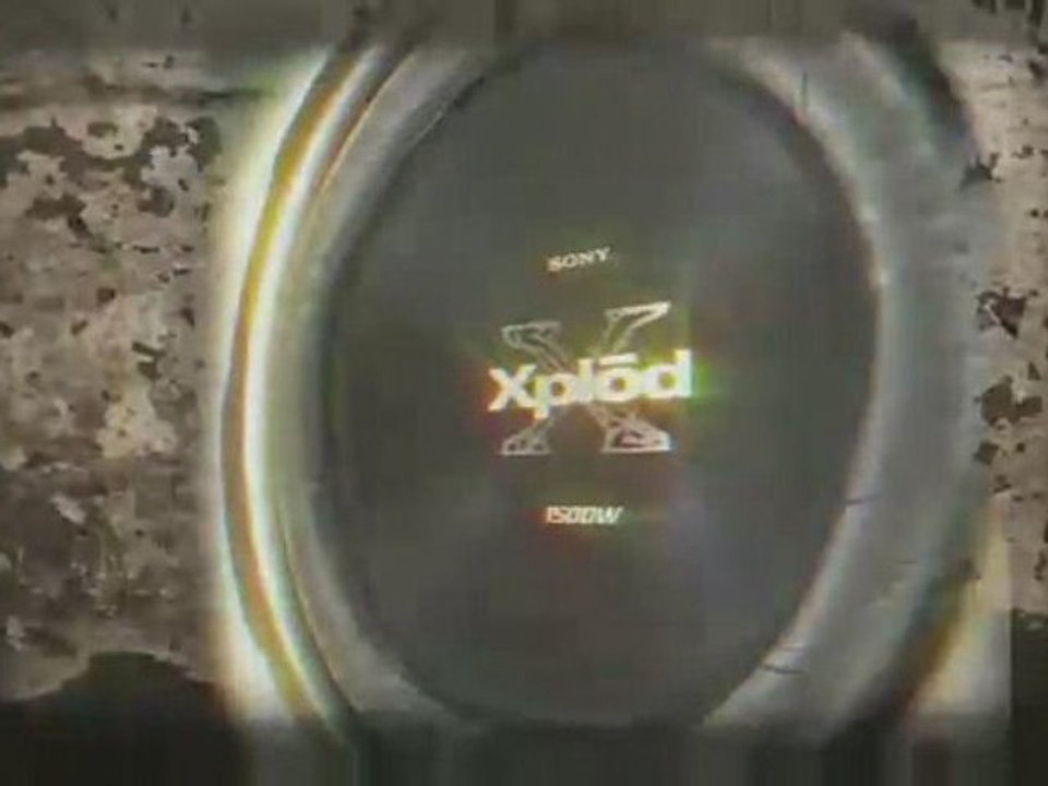 Demo-reel_orlando_2008_modelado_2