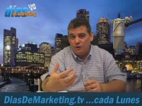 Estrategias de Marketing: e-books con derechos de reventa