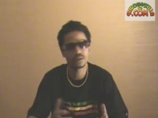 Speedy - One Man One Voice