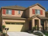 Vallejo CA Homes for Sale | Vallejo Properties for Sale