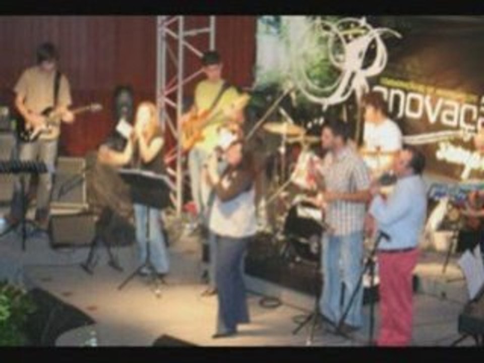 10ANOS CRC 6feira