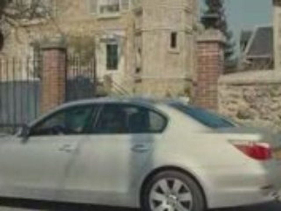 DEUX JOUR A TUER - EXTRAIT2