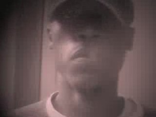 Enfants de la télé