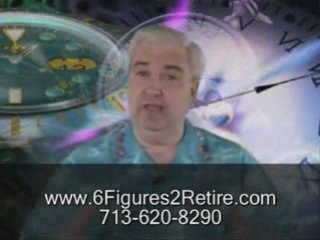 Need Retirement Income Work From Home Online Retirement Plan