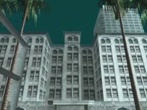 GTA San Andreas "Entre Enfer Et Paradis" Part 6 & Fin