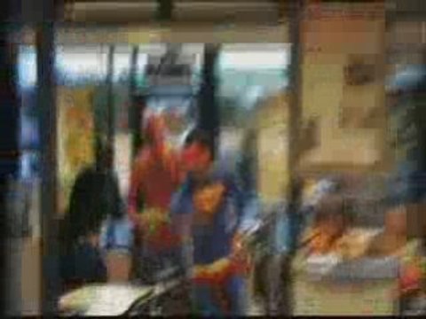 Bétisier rural suspect schirmeck