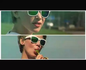 Leonid Rudenko - Destination