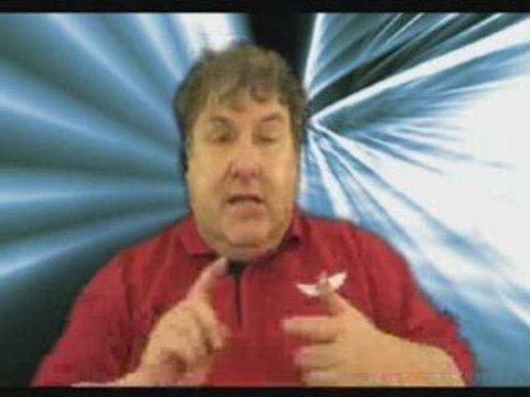 Russell Grant Video Horoscope Gemini November Thursday 6th