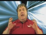 Russell Grant Video Horoscope Scorpio November Thursday 6th