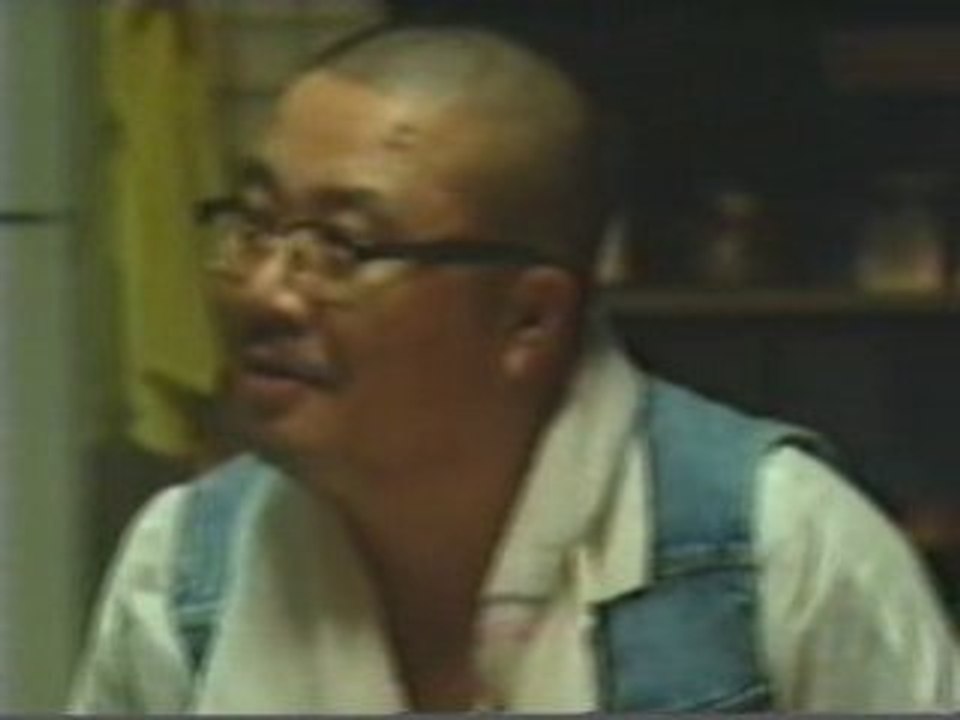 激情　2話　3／3