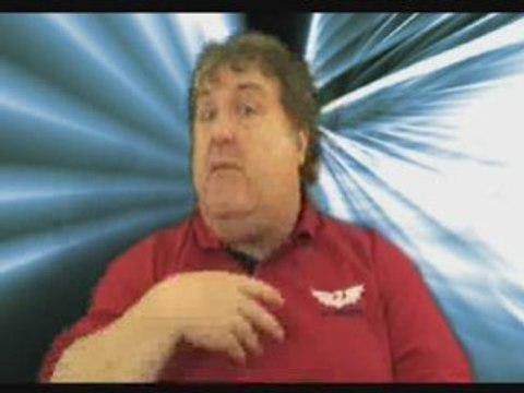 Russell Grant Video Horoscope Leo November Thursday 6th