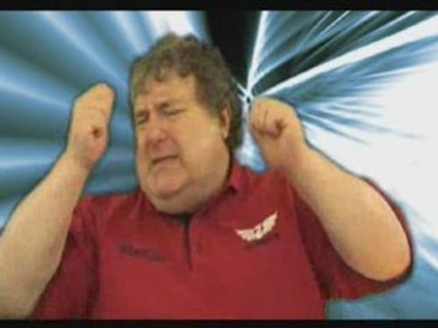 Russell Grant Video Horoscope Aquarius November Thursday 6th