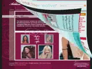 ecommerce website development