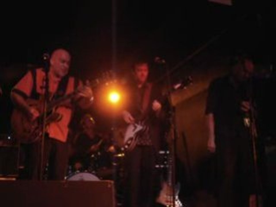 Awek - 25 10 08 - CDJ - 02