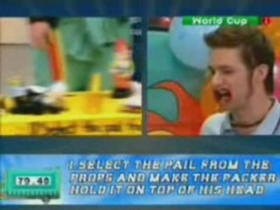 one for the radio Acoustic