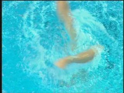 SPA VITALIFE SPORT N°1