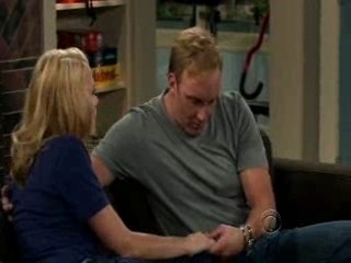 Gary Unmarried 1x06 -  Download any Episode & Season!