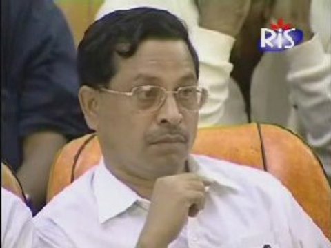 [Bengali] Terrorism & Jihad - an Islamic Perspective (6/14)